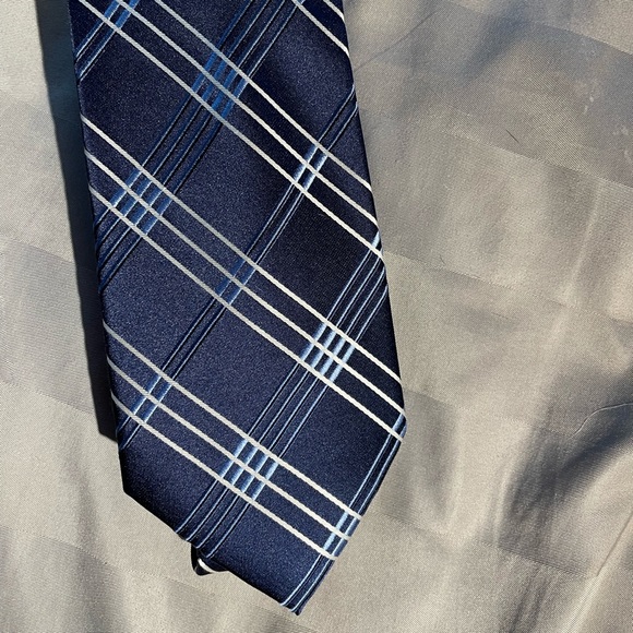 Michael Kors Tie